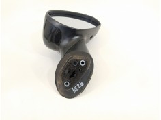 Recambio de retrovisor derecho para fiat nuova 500 (150) by gucci referencia OEM IAM    2