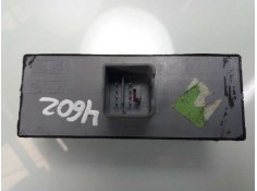 Recambio de mando elevalunas delantero izquierdo para volkswagen golf v berlina (1k1) sportline referencia OEM IAM 1K4959857B   2