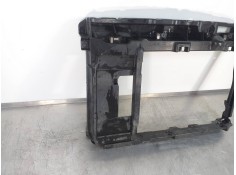 Recambio de panel frontal para citroën c3 1.6 16v sx referencia OEM IAM 9680103880   2