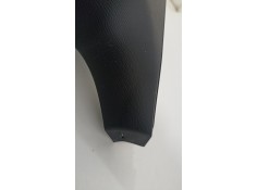 Recambio de mando multifuncion para peugeot 308 access referencia OEM IAM 96777660ZD   2