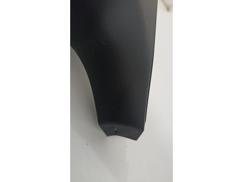 Recambio de mando multifuncion para peugeot 308 access referencia OEM IAM 96777660ZD  