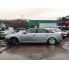 AUDI A6 BERLINA (4F2)