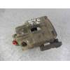 PINZA FRENO TRASERA IZQUIERDA 34211164187 
