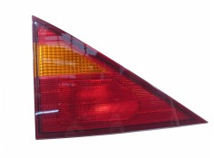 Recambio de piloto trasero izquierdo para ssangyong rodius xdi referencia OEM IAM 8360121403 A0449351157 