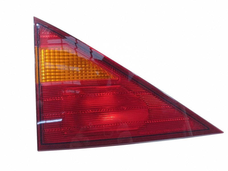 Recambio de piloto trasero izquierdo para ssangyong rodius xdi referencia OEM IAM 8360121403 A0449351157 