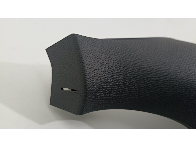 Recambio de mando multifuncion para peugeot 308 access referencia OEM IAM 96777660ZD  