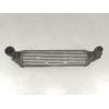 INTERCOOLER 1754100 77863510 