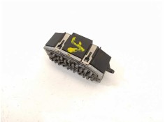 Recambio de resistencia calefaccion para volkswagen golf v berlina (1k1) sportline referencia OEM IAM 3C0907521F   2
