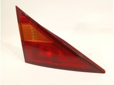 Recambio de piloto trasero izquierdo para ssangyong rodius xdi referencia OEM IAM 8360121403 A0449351157  2