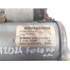 MOTOR ARRANQUE 51916169 0001170403