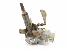 Recambio de columna direccion para fiat nuova 500 (150) by gucci referencia OEM IAM 735526391 28160372 