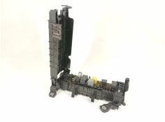 Recambio de caja reles / fusibles para mercedes-benz clase a (w176) a 45 amg 4-matic (176.052) referencia OEM IAM A2469067200 A2