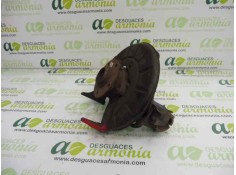 Recambio de mangueta delantera derecha para seat leon (1p1) 1.9 tdi referencia OEM IAM    2