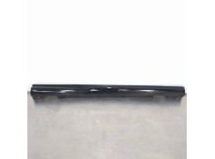 Recambio de faldon lateral para mercedes-benz clase c (w204) coupe c 220 cdi blueefficiency (204.302) referencia OEM IAM   