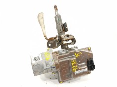 Recambio de columna direccion para fiat nuova 500 (150) by gucci referencia OEM IAM 735526391 28160372  2