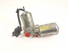 Recambio de abs para toyota rav 4 advance hybrid referencia OEM IAM 4707042030 4707042030 4707042030