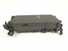 Recambio de caja reles / fusibles para mercedes-benz clase a (w176) a 45 amg 4-matic (176.052) referencia OEM IAM A2469067200 A2 2