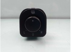 Recambio de mando retrovisor para volkswagen golf v berlina (1k1) sportline referencia OEM IAM 1K0959565H  