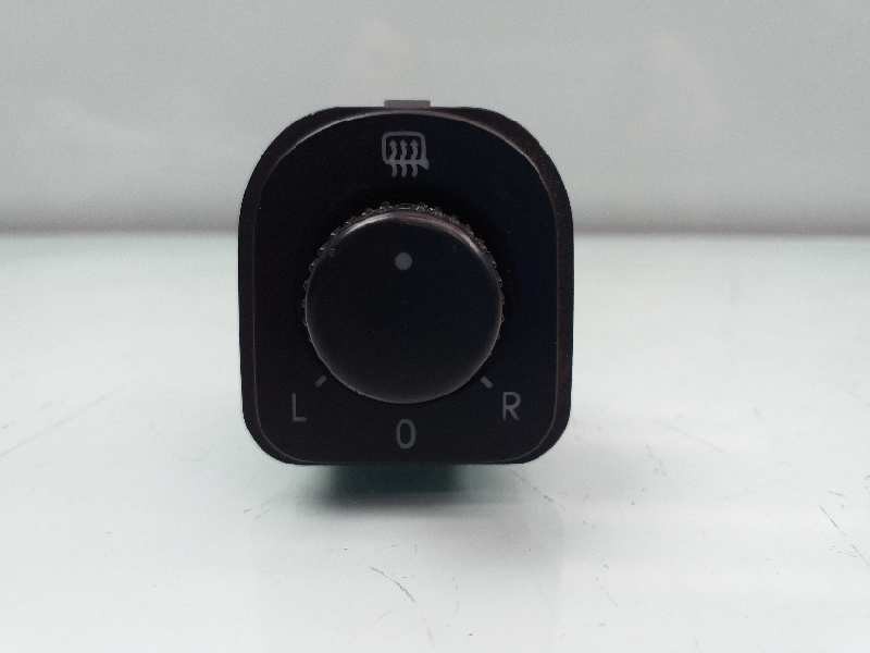 Recambio de mando retrovisor para volkswagen golf v berlina (1k1) sportline referencia OEM IAM 1K0959565H  