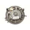 VENTILADOR CALEFACCION 5Q1819021F MT1018602M 5Q0907521C