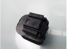 Recambio de mando retrovisor para volkswagen golf v berlina (1k1) sportline referencia OEM IAM 1K0959565H   2