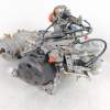 MOTOR COMPLETO 3MS 