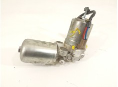 Recambio de abs para toyota rav 4 advance hybrid referencia OEM IAM 4707042030 4707042030 4707042030 2