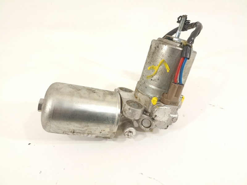 Recambio de abs para toyota rav 4 advance hybrid referencia OEM IAM 4707042030 4707042030 4707042030