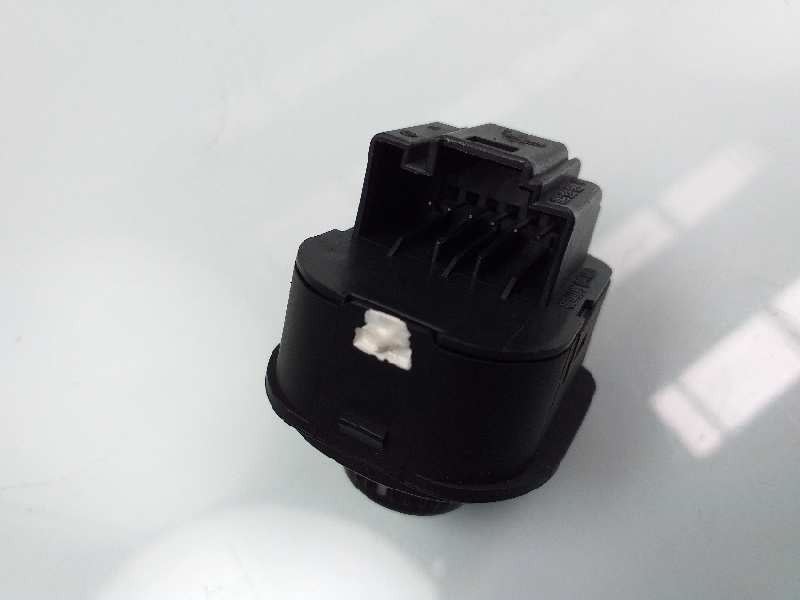 Recambio de mando retrovisor para volkswagen golf v berlina (1k1) sportline referencia OEM IAM 1K0959565H  