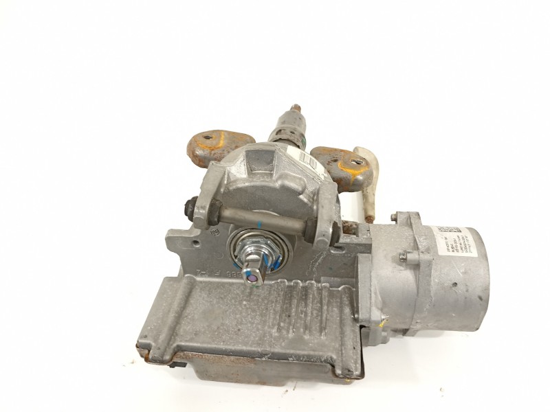 Recambio de columna direccion para fiat nuova 500 (150) by gucci referencia OEM IAM 735526391 28160372 