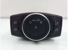 Recambio de mando luces para ford focus lim. (cb8) trend referencia OEM IAM F1ET13A024EB 10139798 