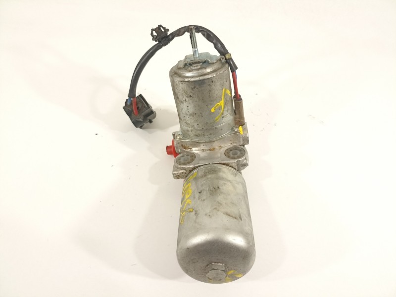 Recambio de abs para toyota rav 4 advance hybrid referencia OEM IAM 4707042030 4707042030 4707042030