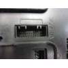 CAJA RELES / FUSIBLES 284B17156R BCMX95 