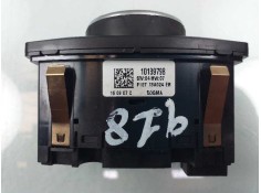 Recambio de mando luces para ford focus lim. (cb8) trend referencia OEM IAM F1ET13A024EB 10139798  2