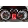 MOTOR COMPLETO A17DTS 