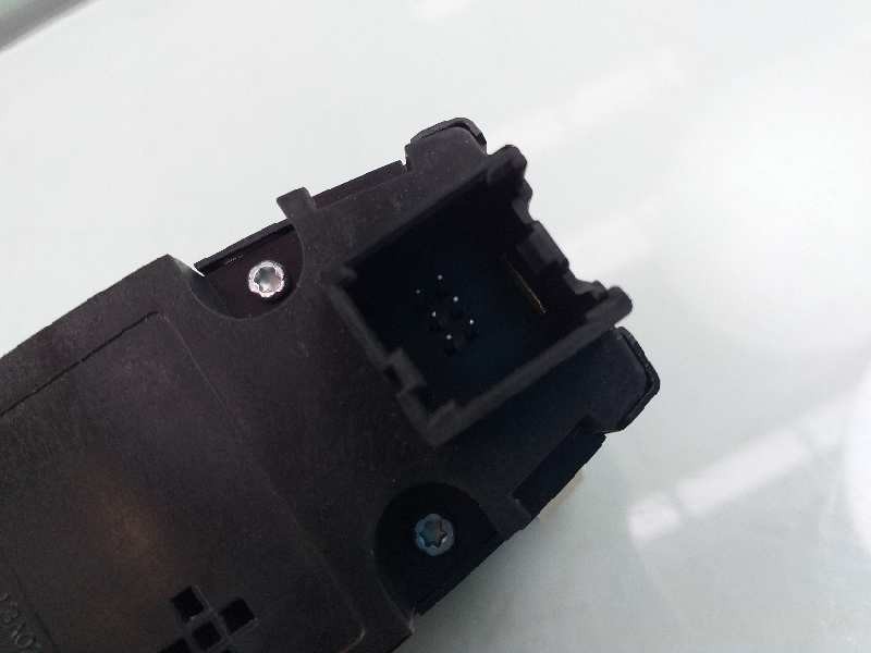 Recambio de mando luces para ford focus lim. (cb8) trend referencia OEM IAM F1ET13A024EB 10139798 