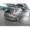 CITROËN C4 GRAND PICASSO I (UA_)