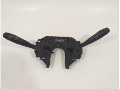 Recambio de mando luces para citroën c5 berlina exclusive referencia OEM IAM 96655323XT  