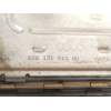 ENFRIADOR EGR 038131513AD 3210275