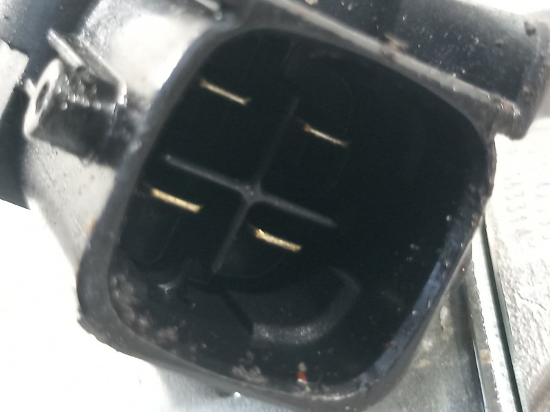 Recambio de abs para toyota rav 4 advance hybrid referencia OEM IAM 4707042030 4707042030 4707042030