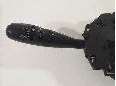 Recambio de mando luces para citroën c5 berlina exclusive referencia OEM IAM 96655323XT   2