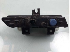 Recambio de piloto delantero izquierdo para renault clio iv business referencia OEM IAM 266059367R 89208551  2