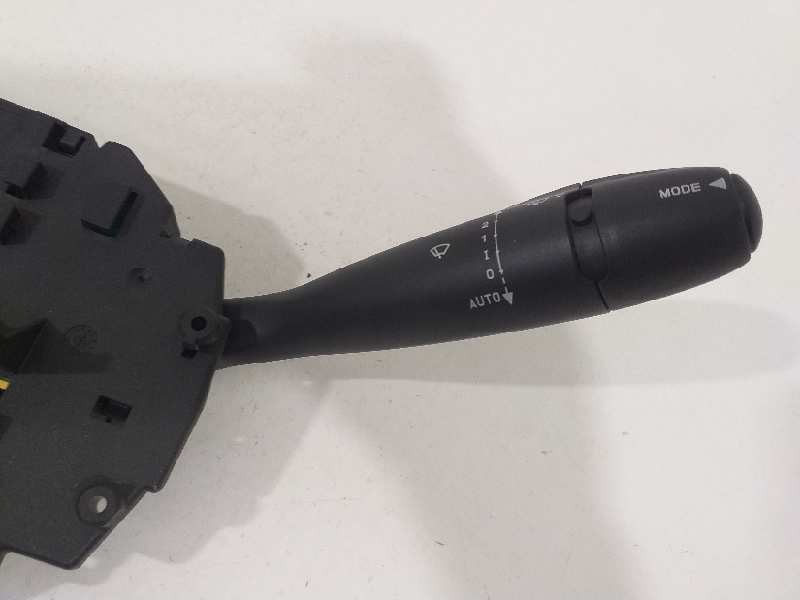 Recambio de mando luces para citroën c5 berlina exclusive referencia OEM IAM 96655323XT  