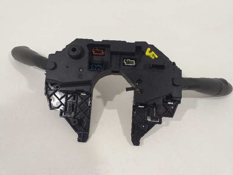 Recambio de mando luces para citroën c5 berlina exclusive referencia OEM IAM 96655323XT  