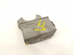 Recambio de antirrobo para toyota rav 4 advance hybrid referencia OEM IAM 450203312  