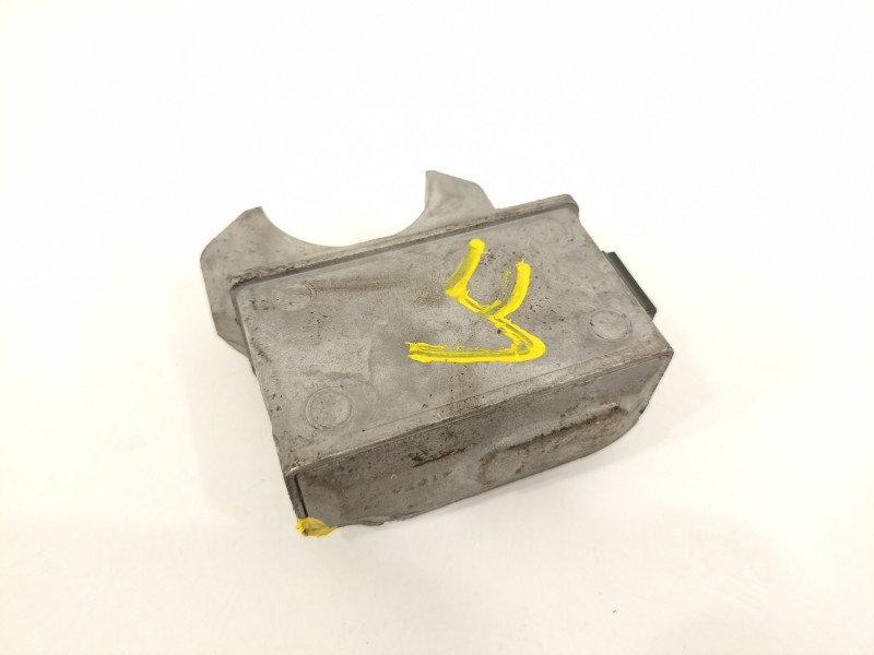 Recambio de antirrobo para toyota rav 4 advance hybrid referencia OEM IAM 450203312  