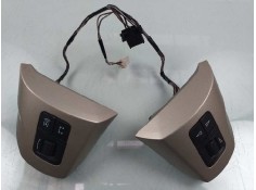 Recambio de mando volante para opel corsa d enjoy referencia OEM IAM 13222330  