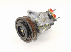 Recambio de compresor aire acondicionado para volvo xc60 kinetic 2wd referencia OEM IAM 31332528 030647025B4 