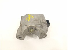 Recambio de antirrobo para toyota rav 4 advance hybrid referencia OEM IAM 450203312   2