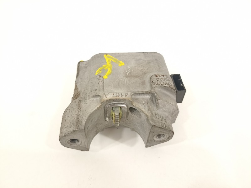 Recambio de antirrobo para toyota rav 4 advance hybrid referencia OEM IAM 450203312  